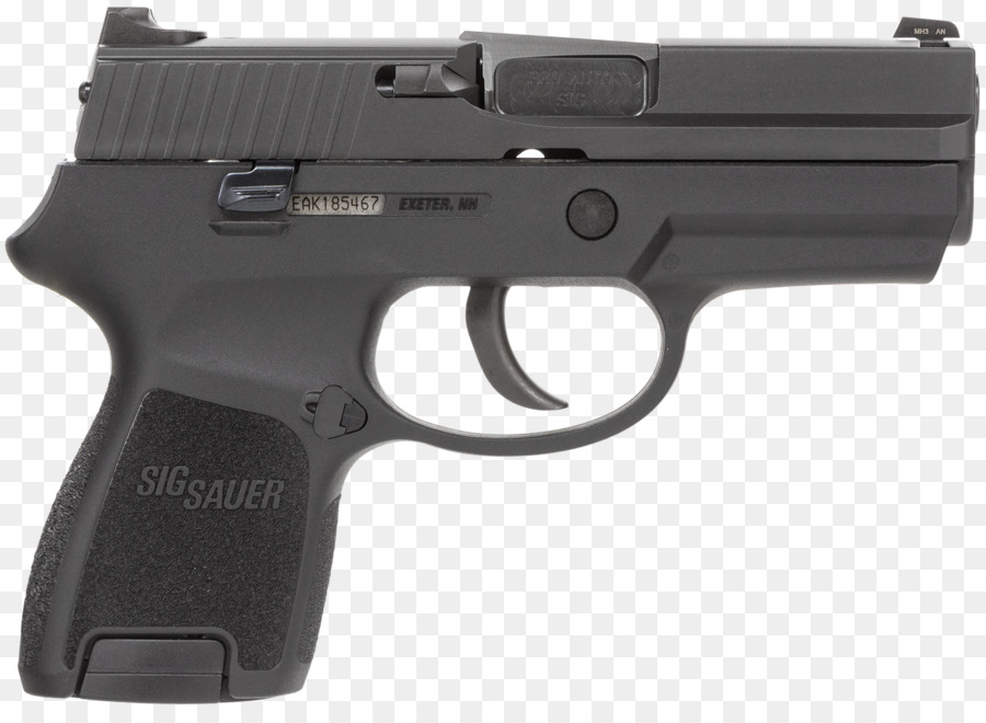 Glock，Glock Gesmbh PNG