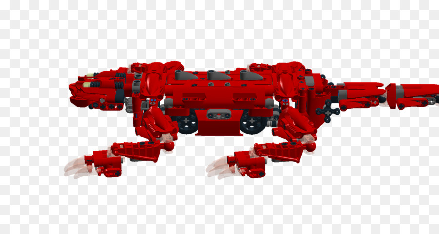 Brinquedo，Lego Ideias PNG