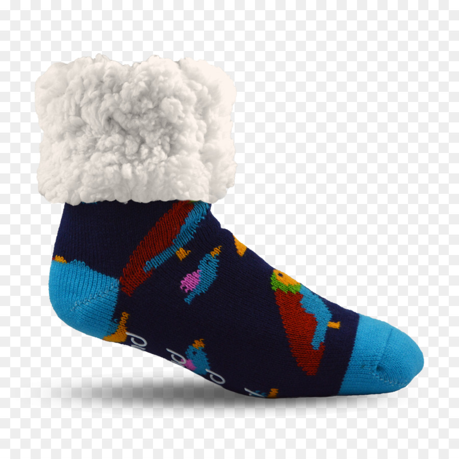 Chinelo，Meia PNG