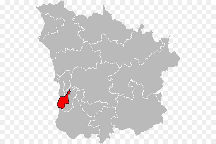 Agência De Energia Local E O Clima De Nièvre，Arrondissement De Nevers PNG