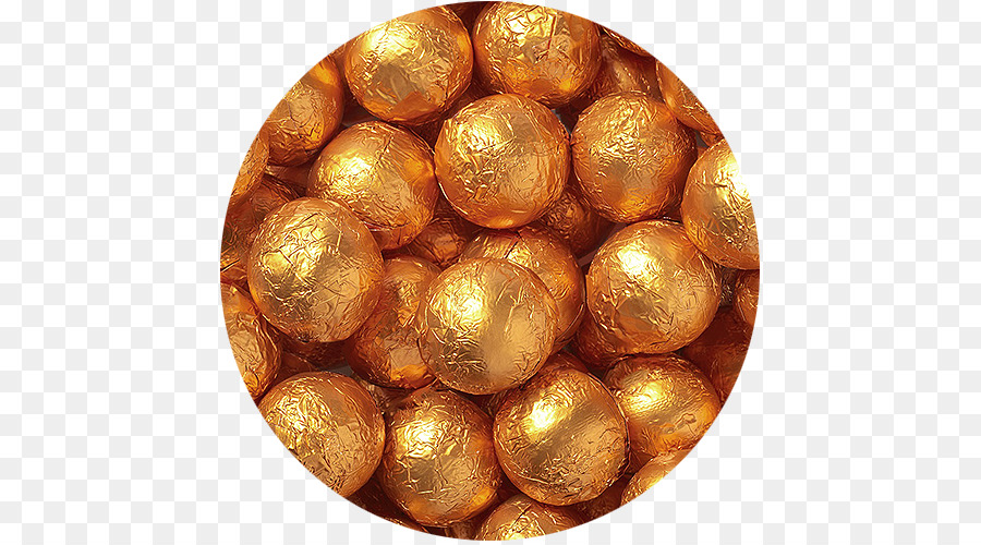 Bolas De Chocolate，Leite Maltado PNG