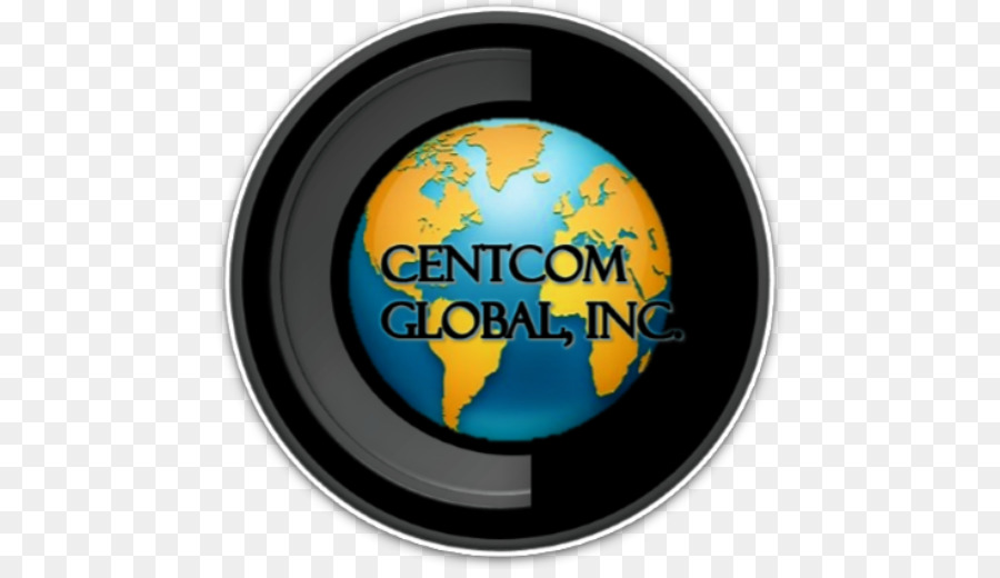Centcom Global Inc，Inteligência Geoespacial PNG