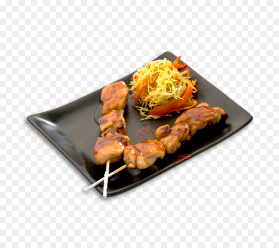 Yakitori，Sushi PNG