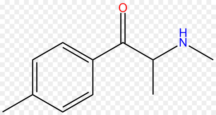 Estrutura Química，Molécula PNG