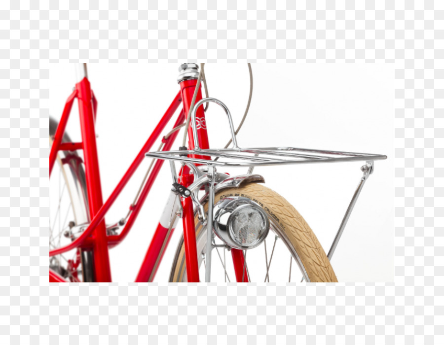 Pedais Bicicleta，Bicicleta PNG