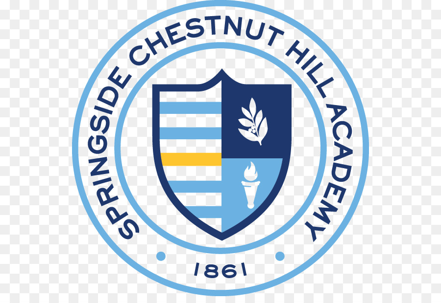 Chestnut Hill Academia，Springside Escola PNG