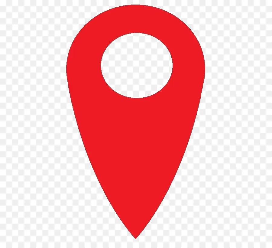 Google Maps，O Google PNG