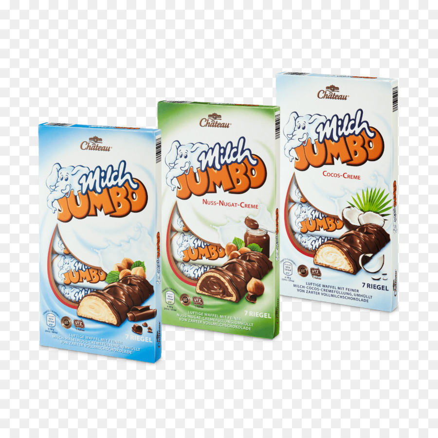 Barras De Chocolate，Leite PNG