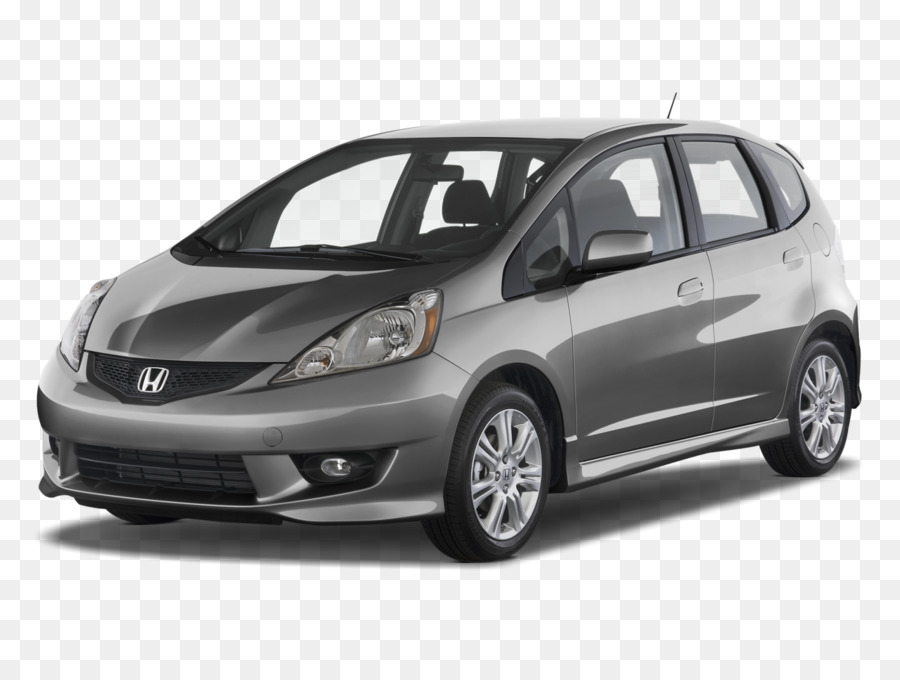 Honda，Qua PNG