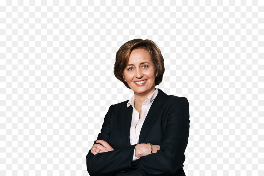 Beatriz Von Storch，Alternativa Para A Alemanha PNG