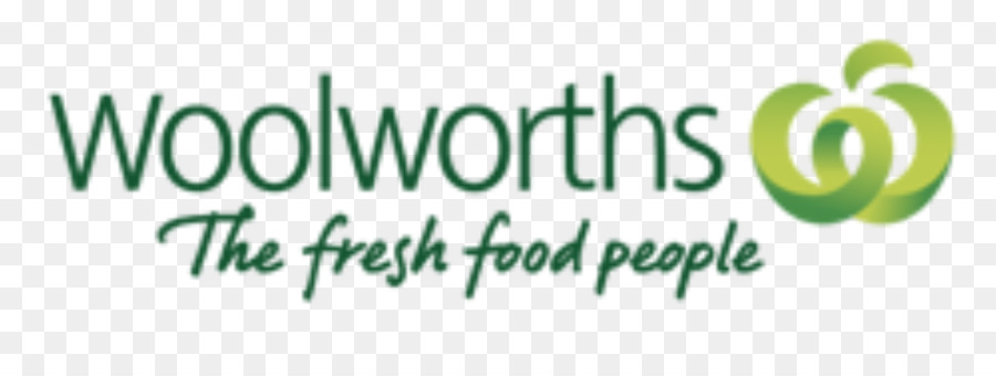 Woolworths Supermercados，Woolworths Grupo PNG