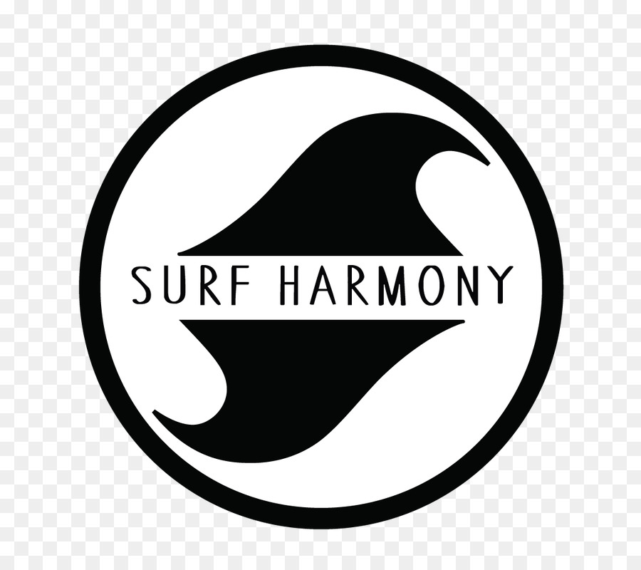 Surf Harmonia，Saintlunaire PNG