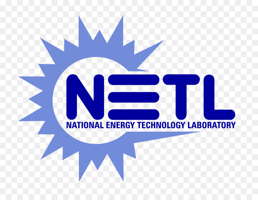 Nacional De Energia Laboratório De Tecnologia，Laboratório PNG