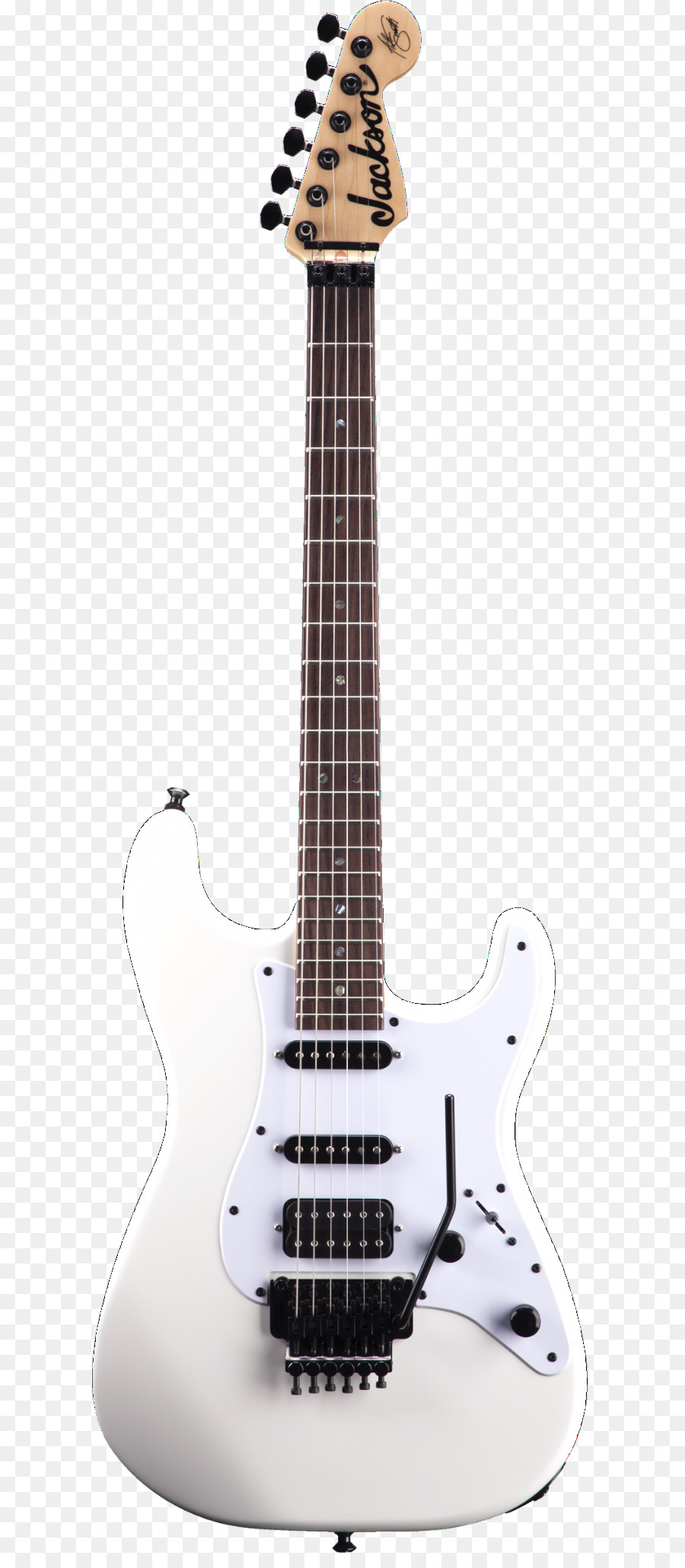 Guitarra Elétrica Branca，Música PNG