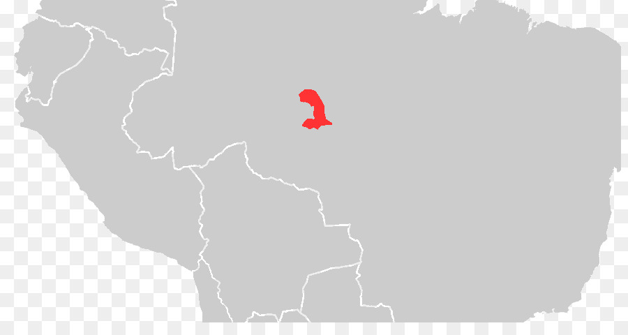 América Do Sul，Mura Idioma PNG