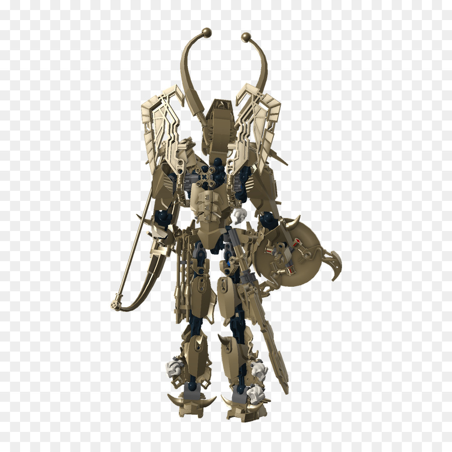 Robô，Mecha PNG