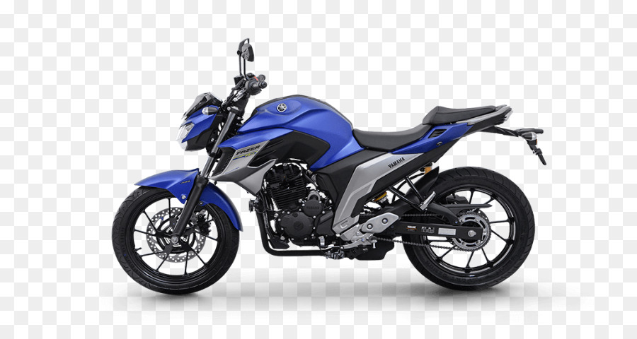 Motocicleta Azul E Branca，Rodas PNG