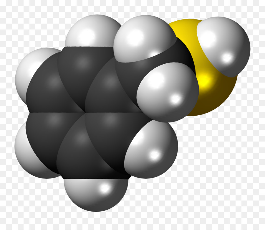 A Benzilamina，Benzílico Grupo PNG