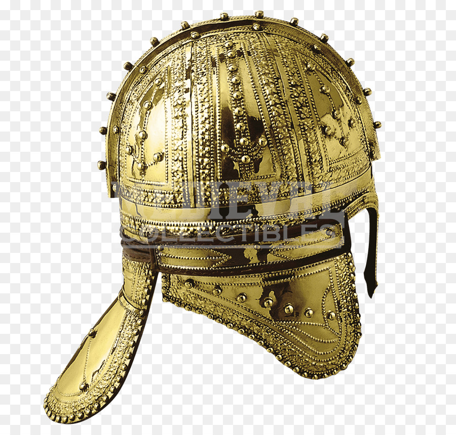 Capacete，Roma Antiga PNG