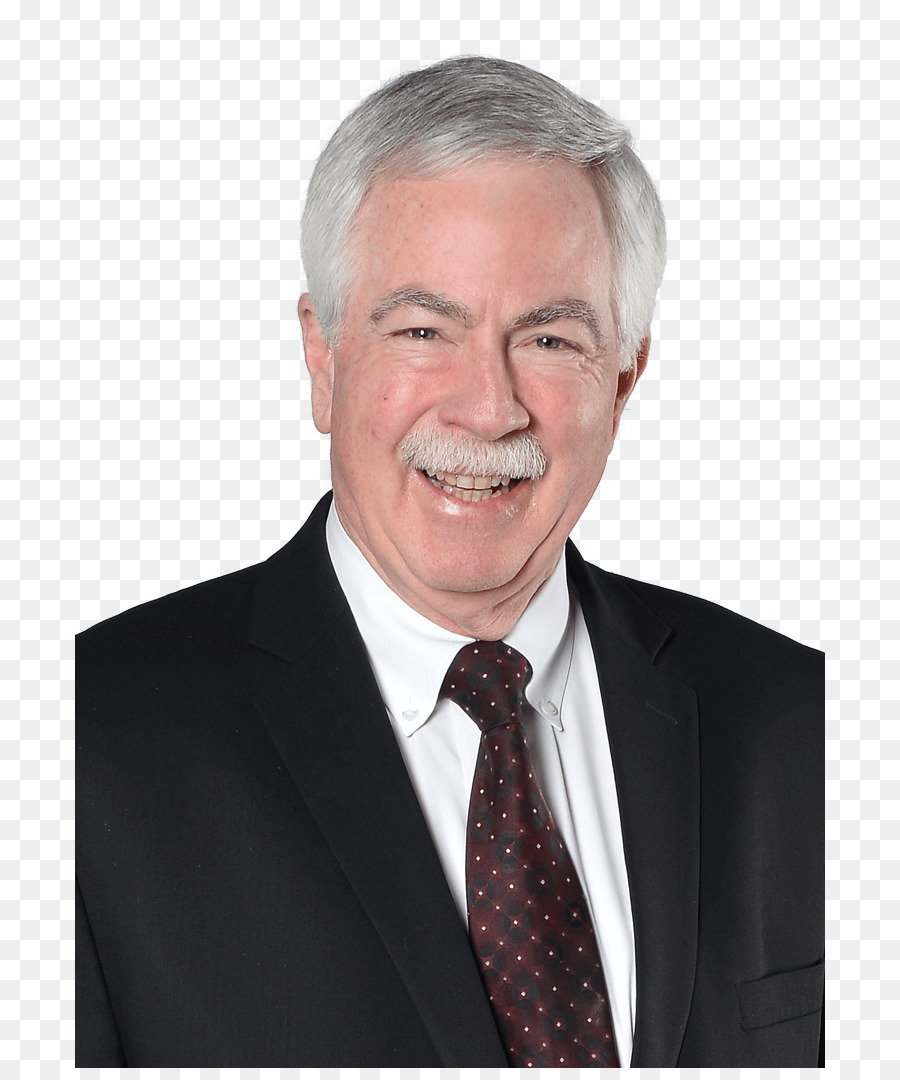 Welch Craig R，Advogado PNG
