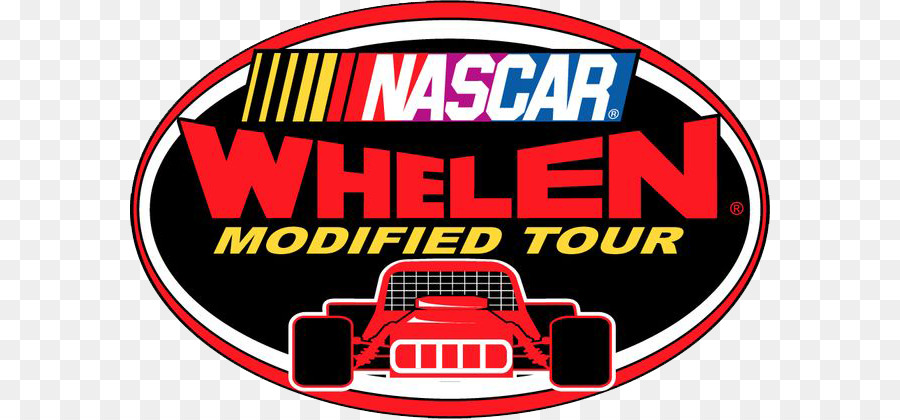 Nascar Whelen Sul Modificado Tour，Bristol Motor Speedway PNG