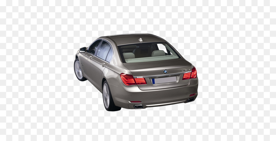 Carro，Automóvel PNG