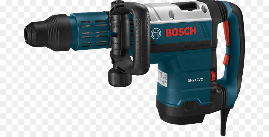 Furadeira Bosch，Ferramenta Elétrica PNG