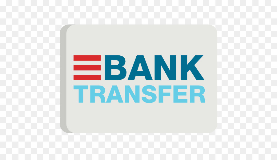 Transferência Bancária，Dinheiro PNG