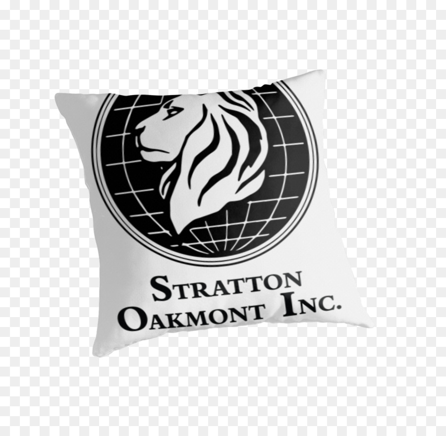 Stratton Oakmont，Estados Unidos PNG