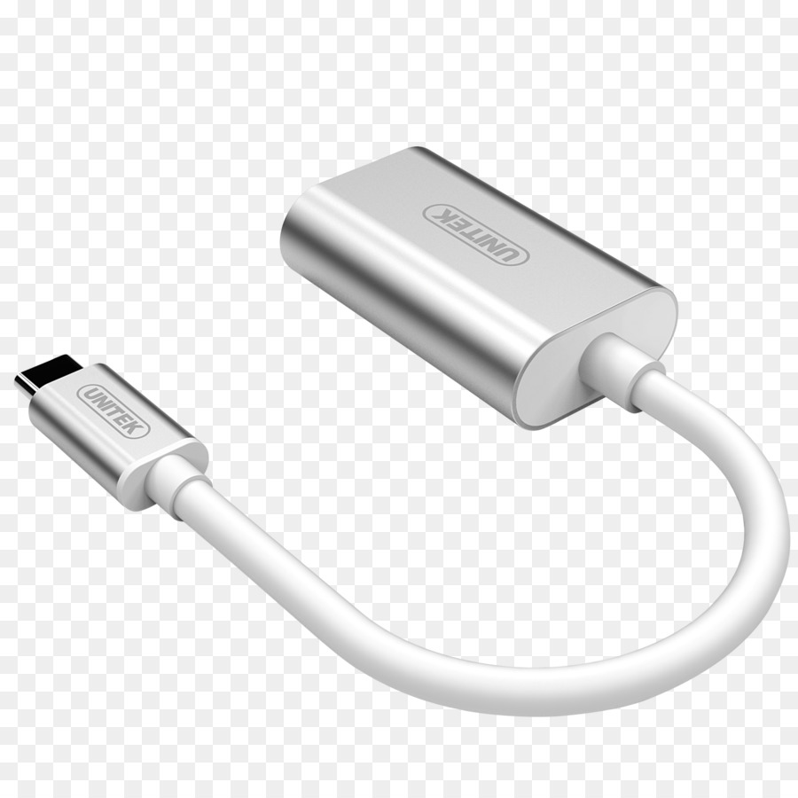 Cabo Usb，Carregando PNG