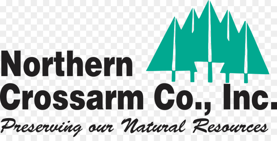 Norte Crossarm Co Inc，Logo PNG