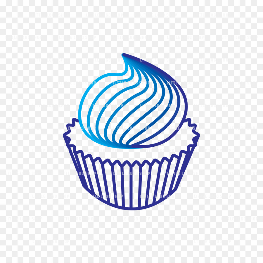 Cupcake，Muffin PNG