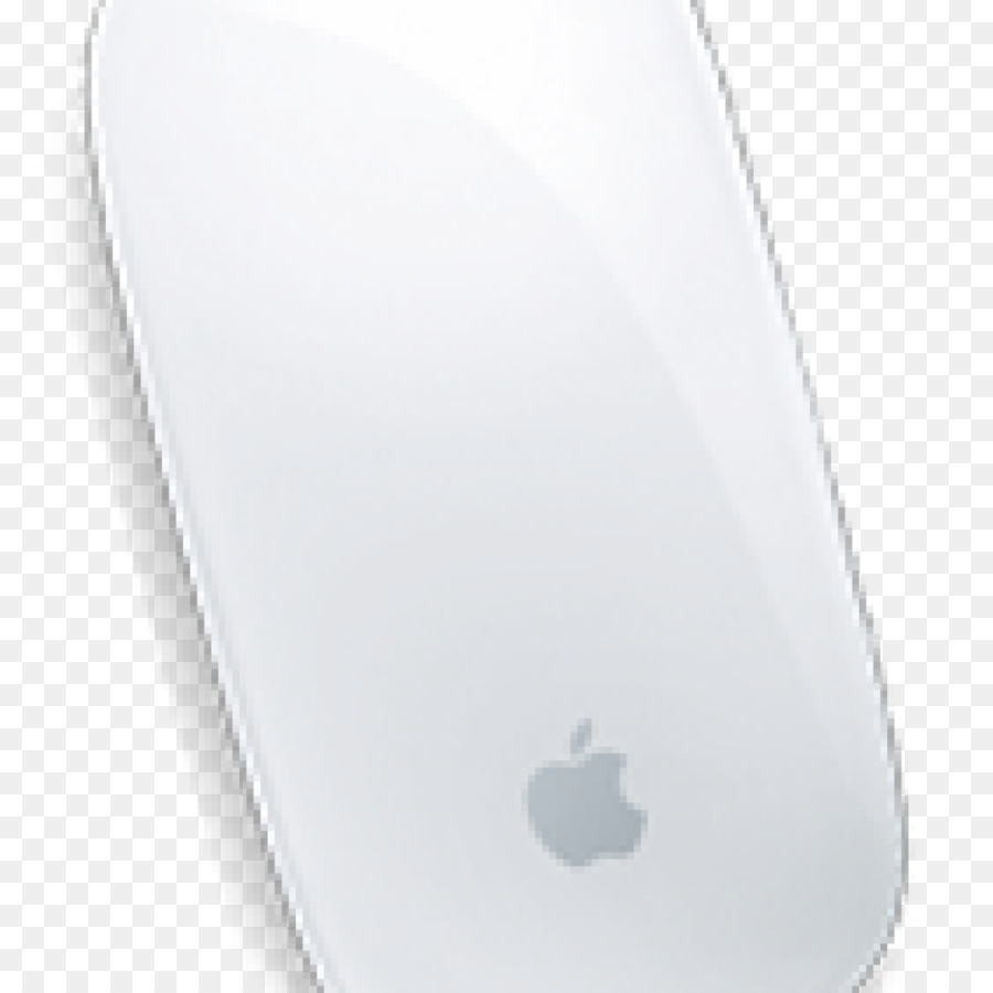 Mouse De Computador，Computador PNG