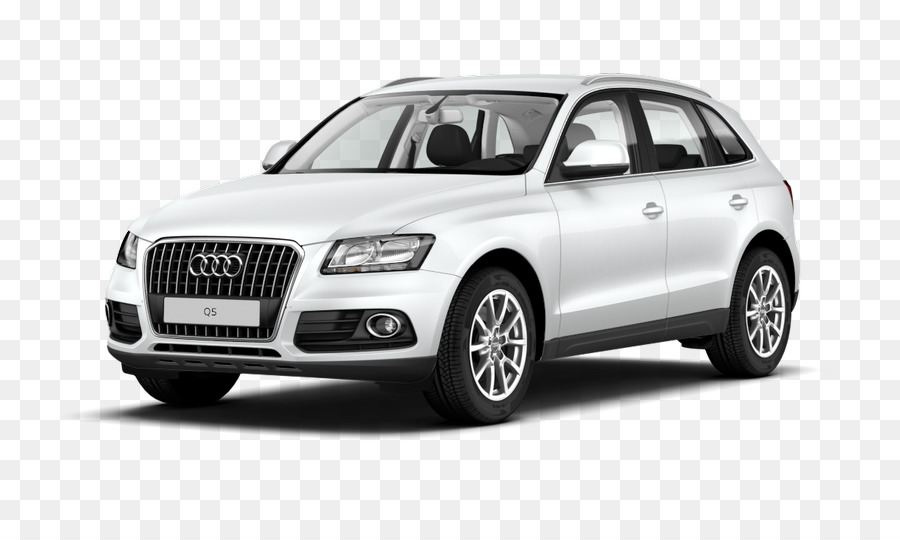 Carro Moderno，Automóvel PNG