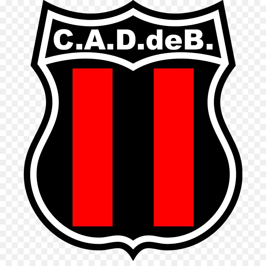 Logotipo Do Clube De Futebol，Distintivo PNG