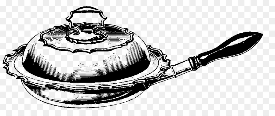 Prata，Cookware PNG