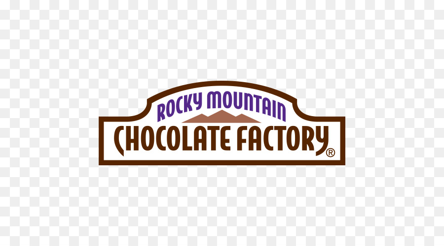 Rocky Mountain Chocolate Factory，Caramel Apple PNG
