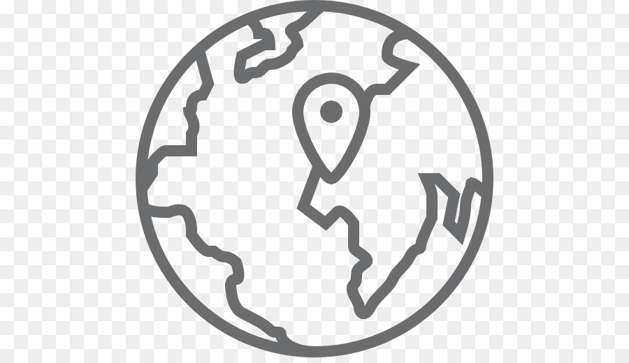 Computer Icons，Globe PNG