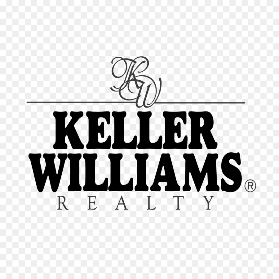 Keller Williams Realty Parishwide Parceiros，Keller Williams Realty PNG