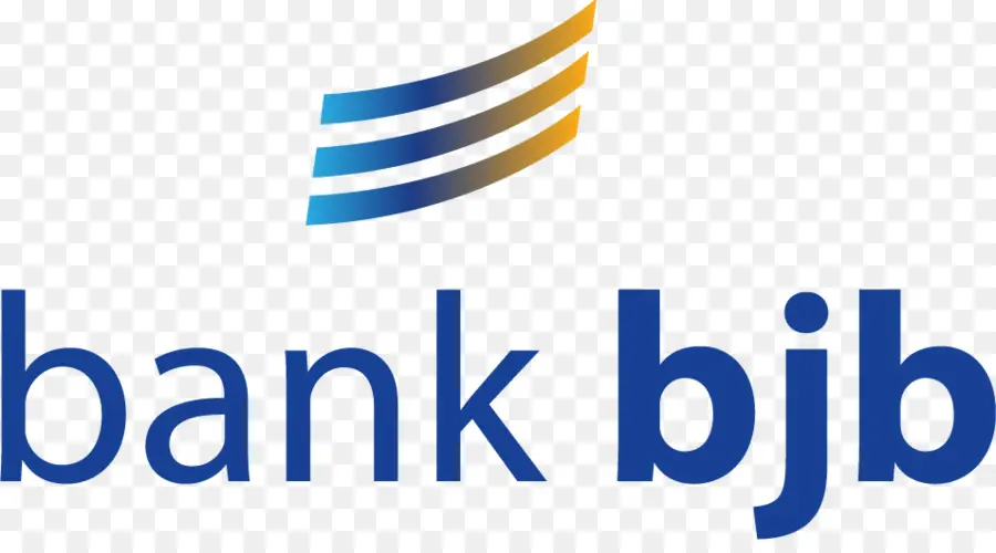 Logotipo Do Banco，Financiar PNG