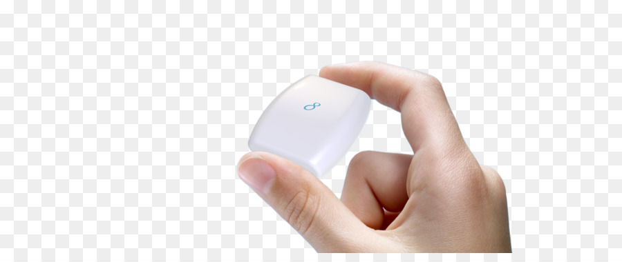 Mouse De Computador，Computador PNG