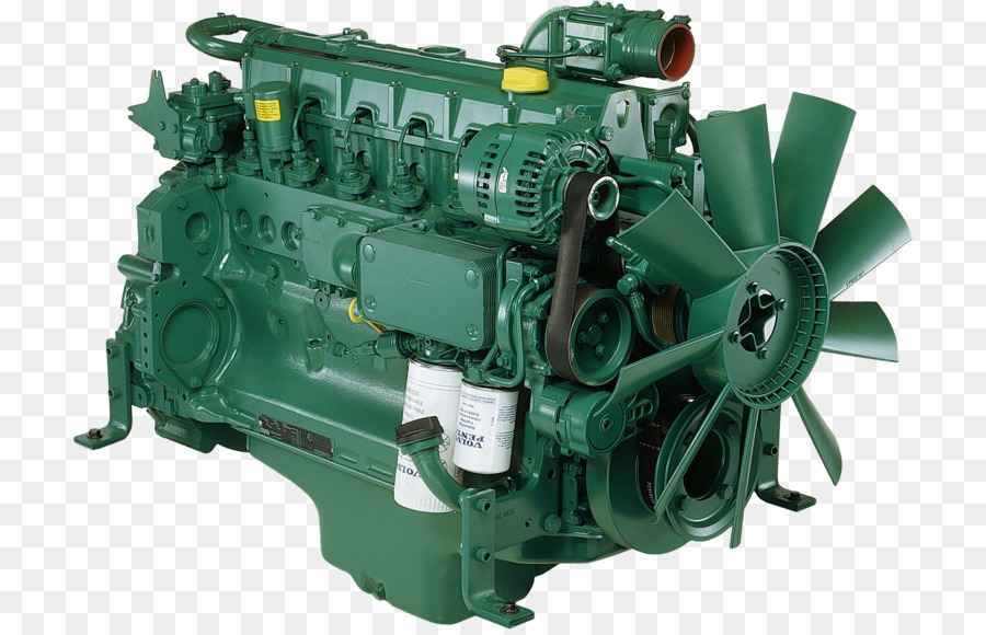 Motor Verde，Motor PNG