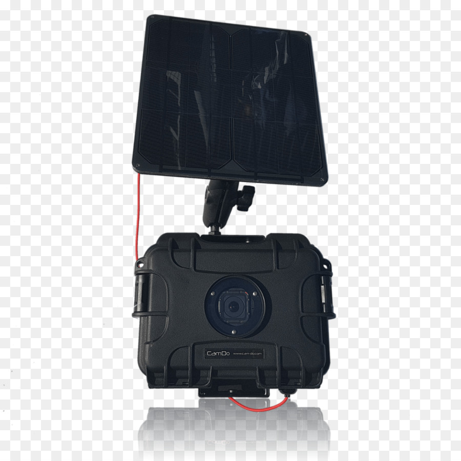 Gopro，Câmara PNG