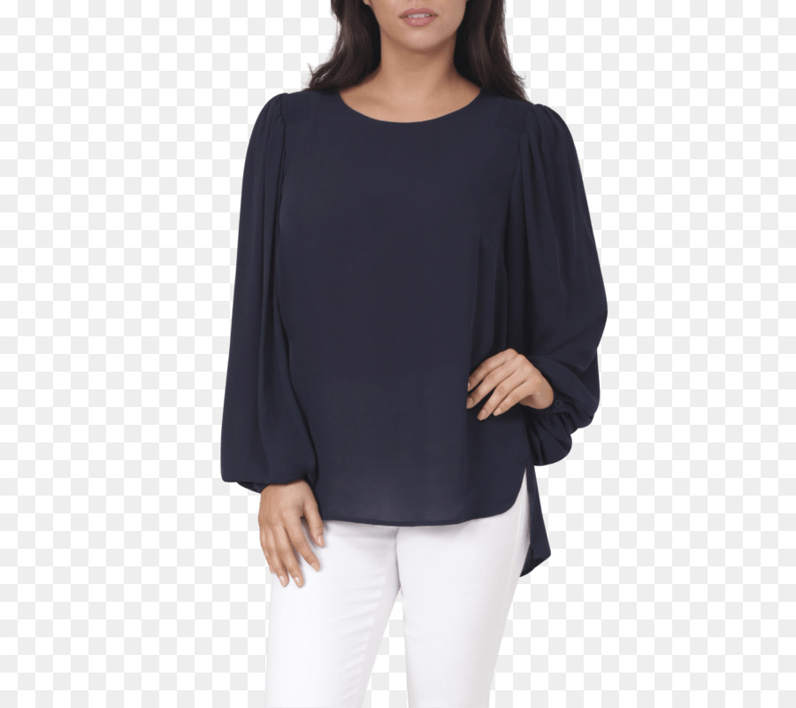 Blusa，Do Ombro PNG