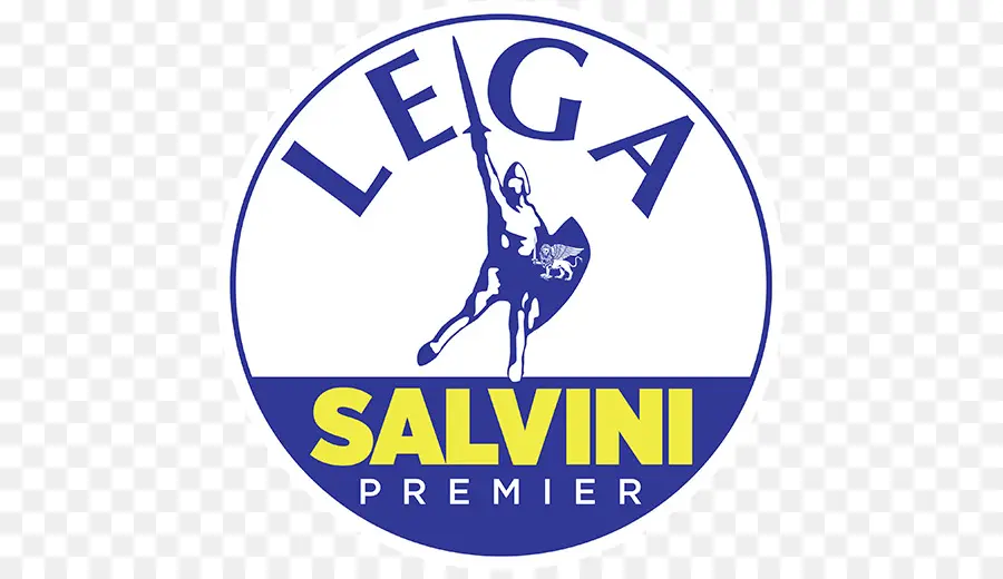 Liga Salvini Premier，Partido Político PNG