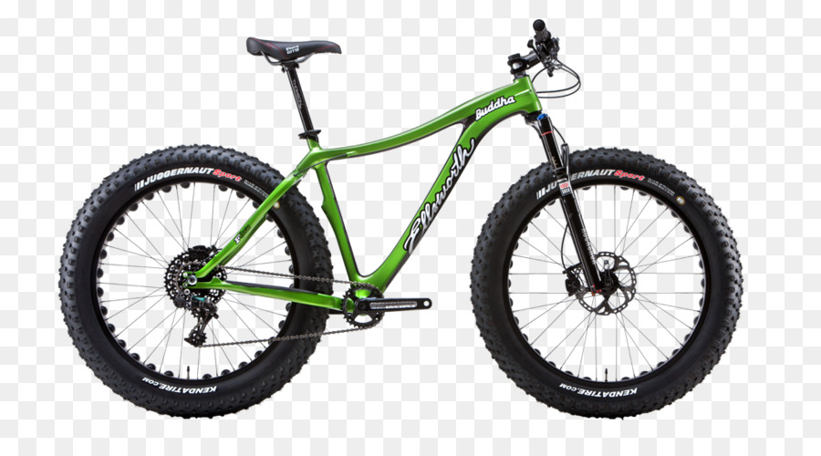 Bicicleta Verde，Bicicleta PNG