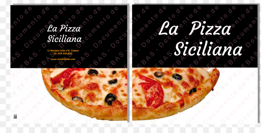 Pizza，Cozinha Italiana PNG