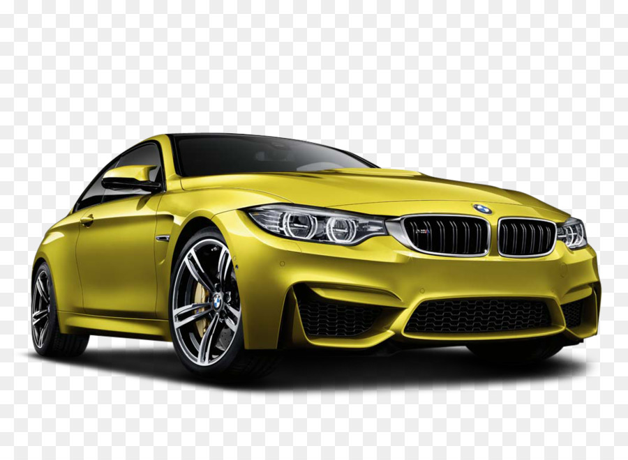 Carro，Bmw PNG