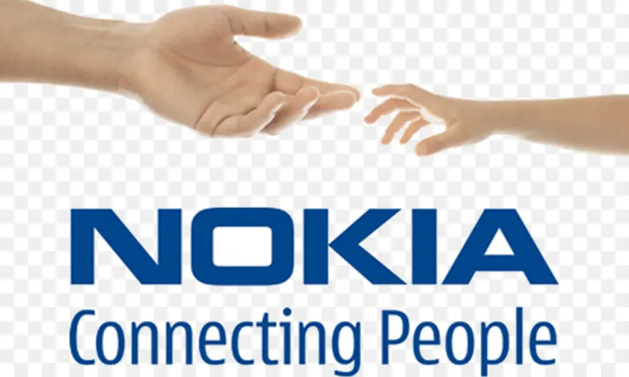 Nokia 6，Nokia 3 PNG