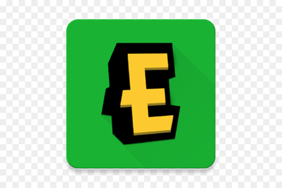 Ebates，O Reembolso Site PNG